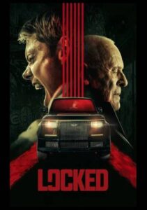 Locked