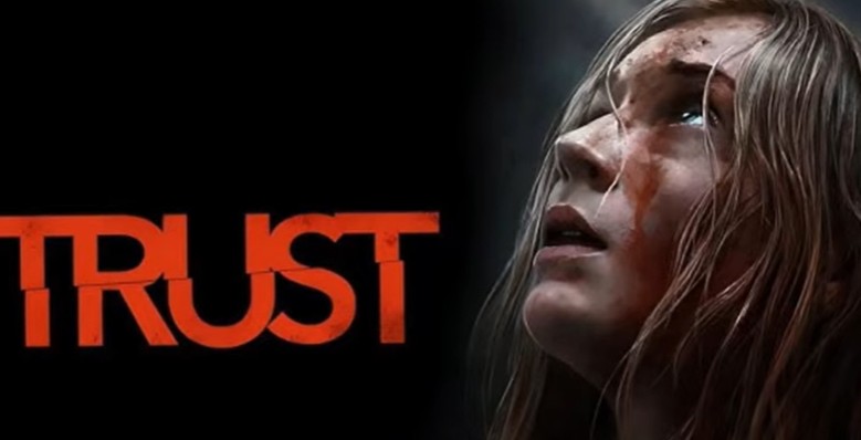 Trust