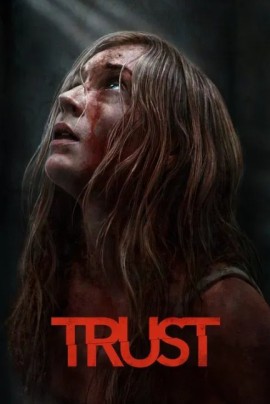Trust