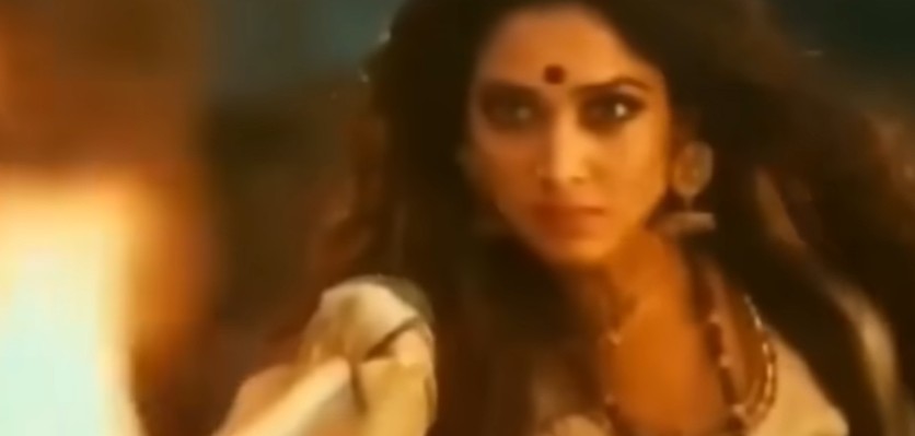Baahubali 3