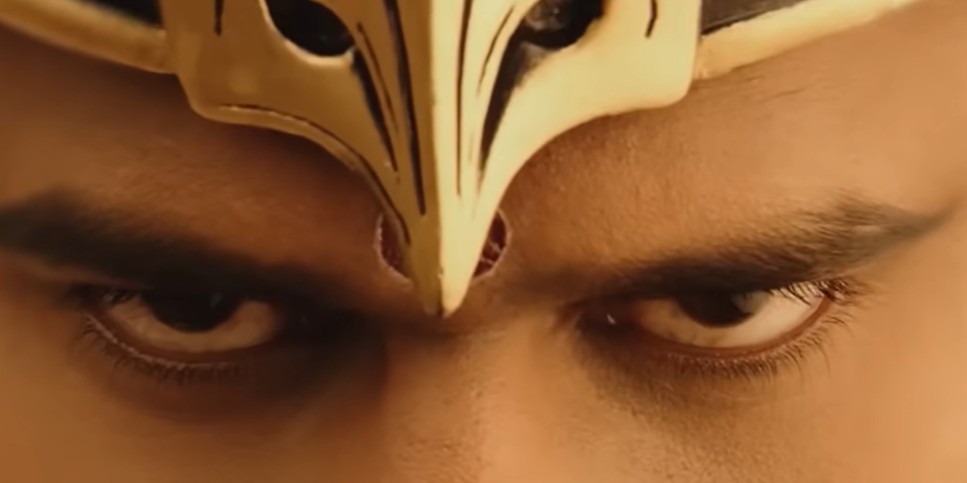 Baahubali 3
