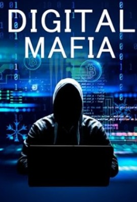 Digital Mafia