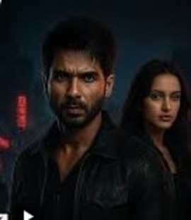 Watch Romio Full Movie in Hindi Online Free on Tamil Movie Download!