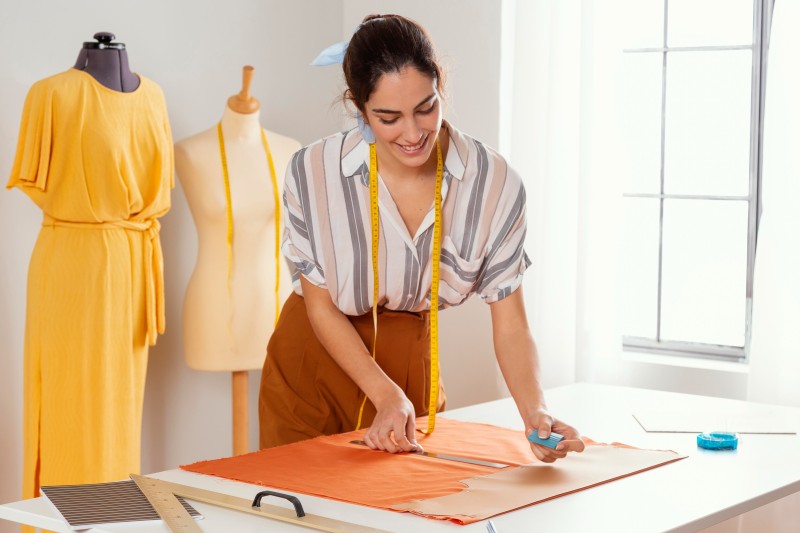 famous fashion designers in india