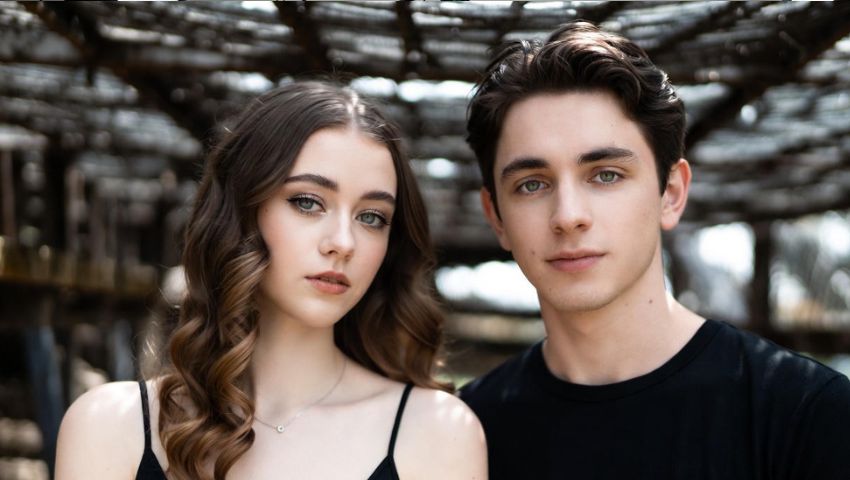 How Dot and Key Thrilling Gems Shine